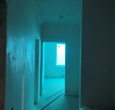 Ход строительства дома 3 в ЖК Первый Академ -