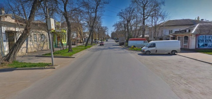 Улицу Чехова в Таганроге капитально отремонтируют до конца 2027 года - фото 1
