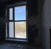 Ход строительства дома 2 в ЖК По ул. Вайнера -