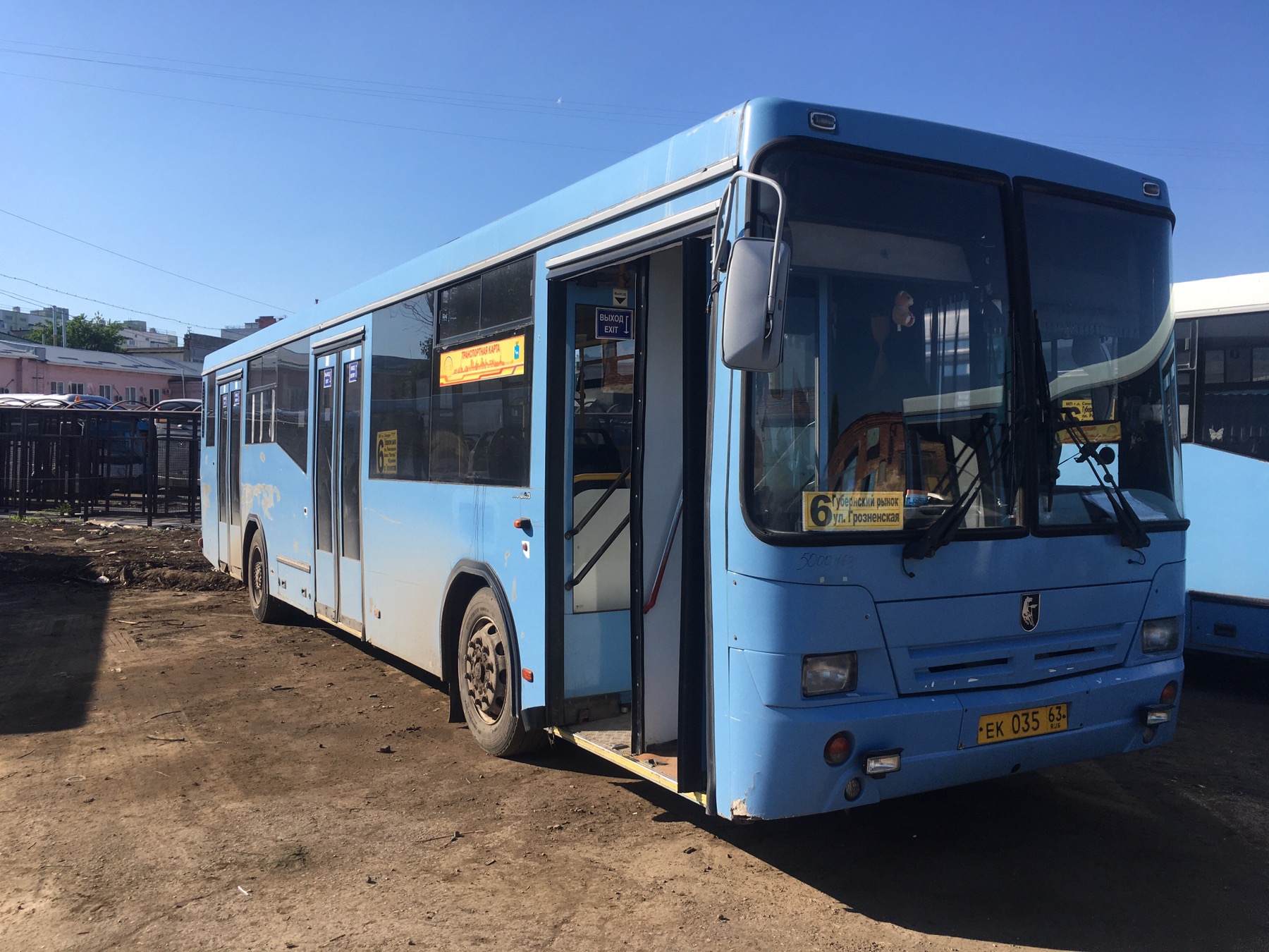 Автобусы самара. 6 Автобус Самара. Новые автобусы Самара. Новые автобусы в Самаре. Троллейбус номер 6 Самара.