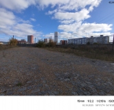 Ход строительства дома 35а (ГП-1) в ЖК Чилтон -