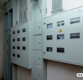 Ход строительства дома 35 в ЖК Суворовский -