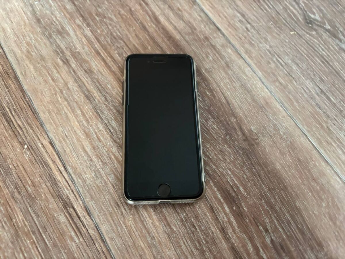 Нижегородцы снова остались без мобильного интернета 11 ноября - фото 1