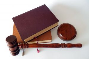 Новые законы апреля 2020 года