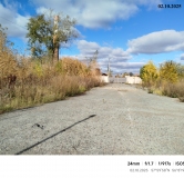 Ход строительства дома 35а (ГП-1) в ЖК Чилтон -