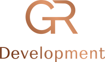 ГК Global Realty Development