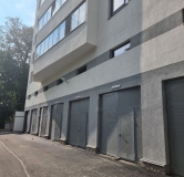 Ход строительства дома 89, корпус 3 в ЖК Белевский Клуб (Belevsky Club) -
