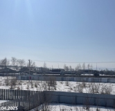 Ход строительства дома № 6 в ЖК Счастливый -