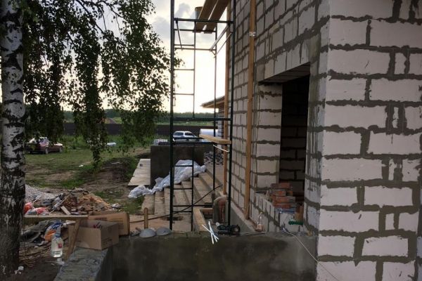 Почему у вас могут законно отобрать вашу землю. Разъясняем и предупреждаем