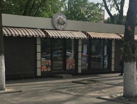 Арендаторов ларьков уличили в сговоре и принудили вернуть ₽40 млн в бюджет - фото 1