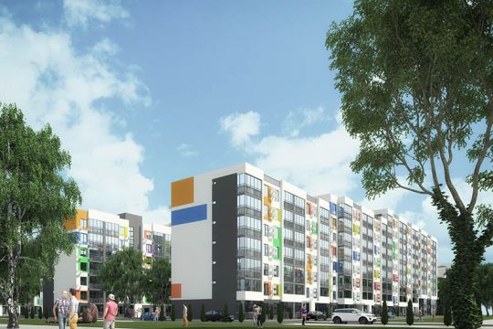 квартиры в краснодаре в жк южане. Смотреть фото квартиры в краснодаре в жк южане. Смотреть картинку квартиры в краснодаре в жк южане. Картинка про квартиры в краснодаре в жк южане. Фото квартиры в краснодаре в жк южане