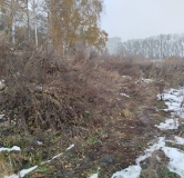 Ход строительства дома 7 в ЖК Расцветай на Зорге -