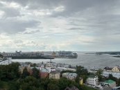 Саратовский застройщик высказался о нижегородских покупателях недвижимости