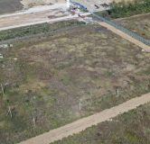 Ход строительства дома Литер 5 в ЖК Форма -