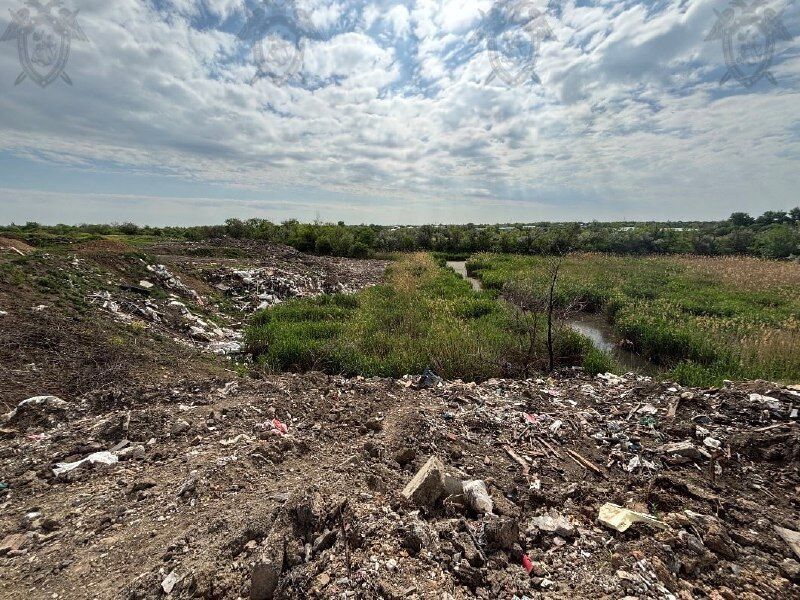 Экс-начальник управления ЖКХ Батайска будут судить за халатность - фото 1