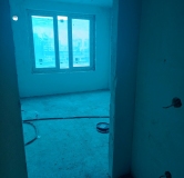 Ход строительства дома 2 в ЖК Первый Академ -