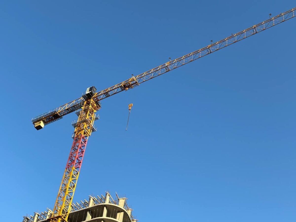 Четыре новые школы откроют двери 1 сентября в Нижегородской области  - фото 1