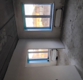 Ход строительства дома 10 в ЖК Ключевой -