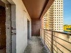 ЖК Каскад на Ленина - ход строительства, фото 536, Июль 2019