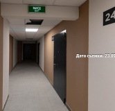 Ход строительства дома Корпус 5-11.1 в ЖК 5 элемент Аске -