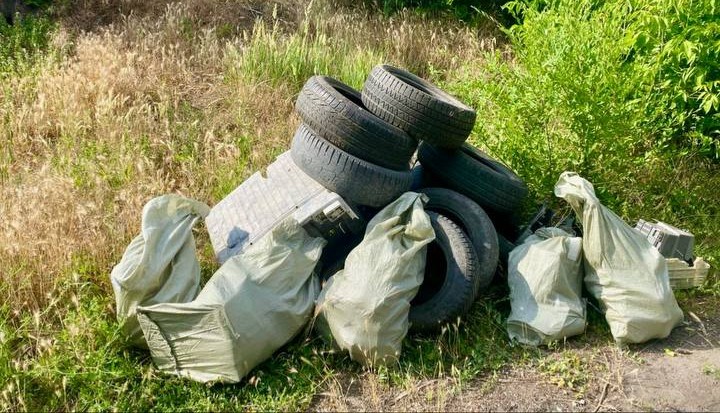 В Железнодорожном районе Ростова серых возчиков поймали по новой схеме - фото 1