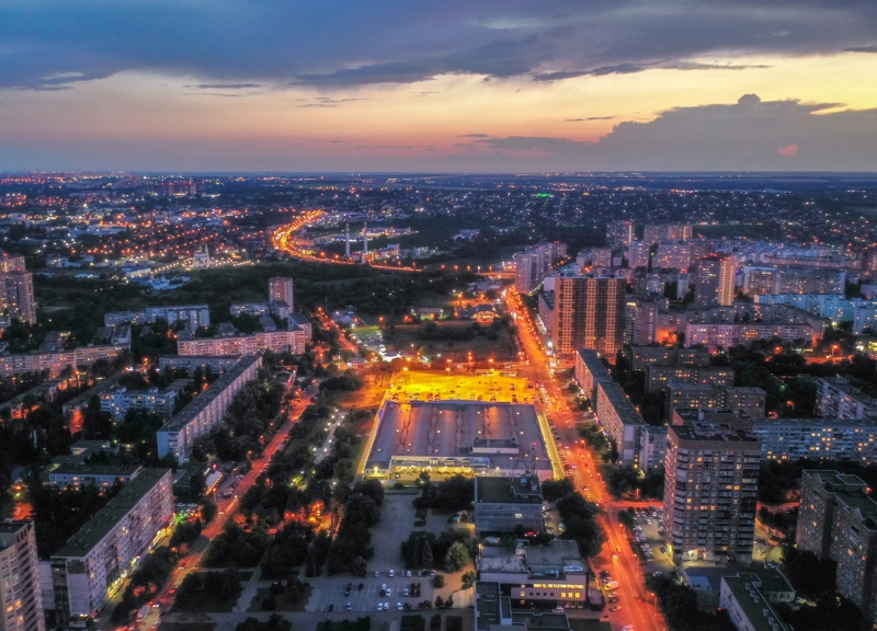 Дом № 28 в ЖК Северный Бульвар - фото 16