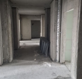 Ход строительства дома 15а в ЖК Воздушная Гавань -