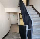 Ход строительства дома 48а в ЖК Архитектор -