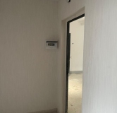 Ход строительства дома 7.1 в ЖК По ул. Профессора Благих -