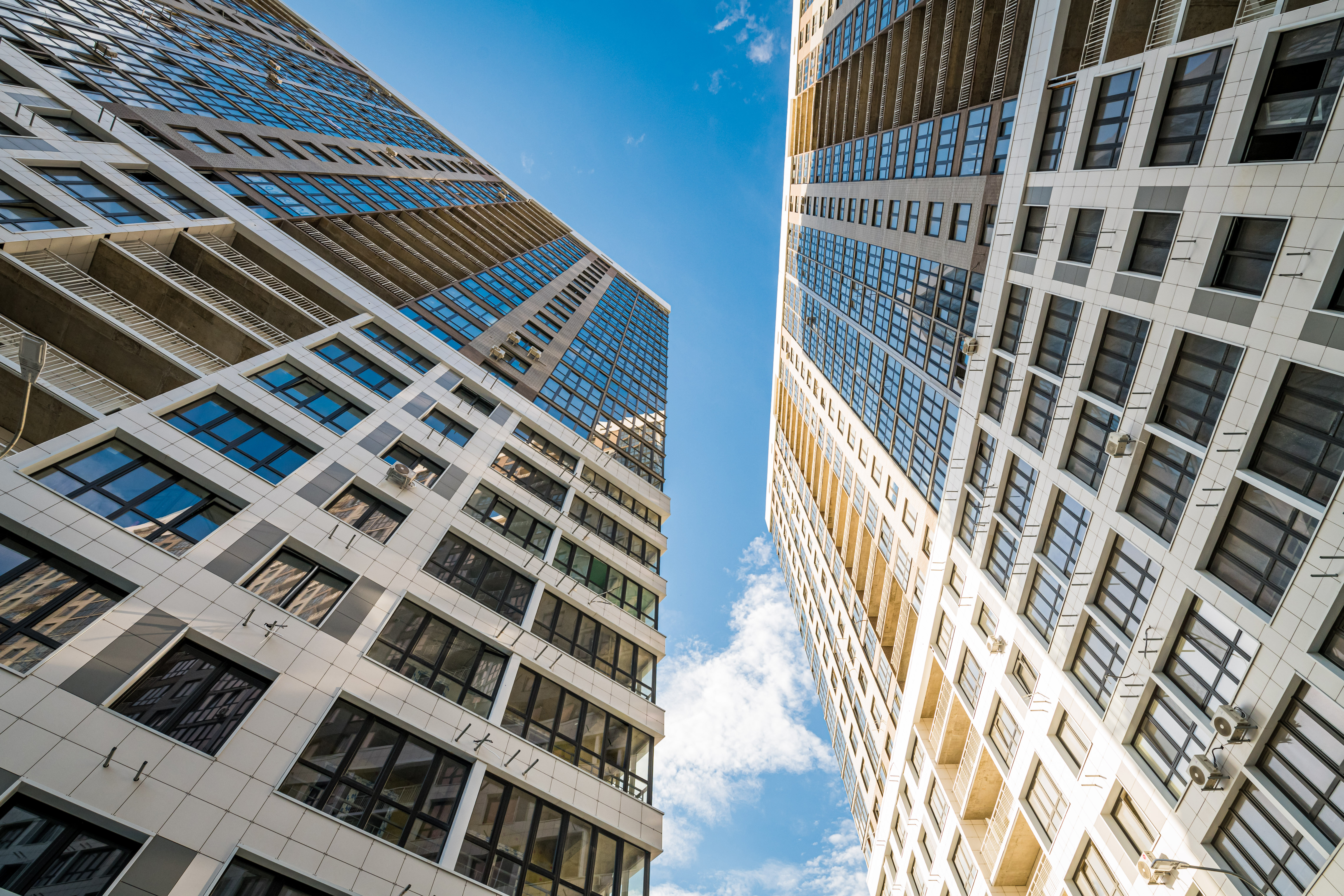 Бизнес в Октябрьском районе Ростова: на чем можно заработать? - фото 1