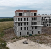 Ход строительства дома № 4685А, ГП-15 в ЖК Кипрея Квартиры -