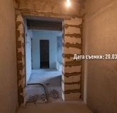 Ход строительства дома Корпус 5-11.1 в ЖК 5 элемент Аске -