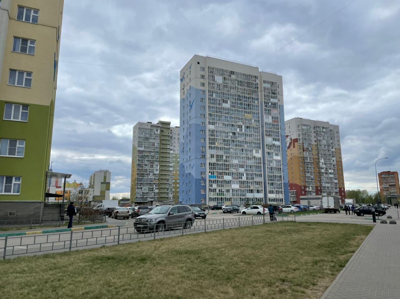 Нижегородских коммунальщиков оштрафовали на 12 млн рублей с начала 2022 года - фото 1