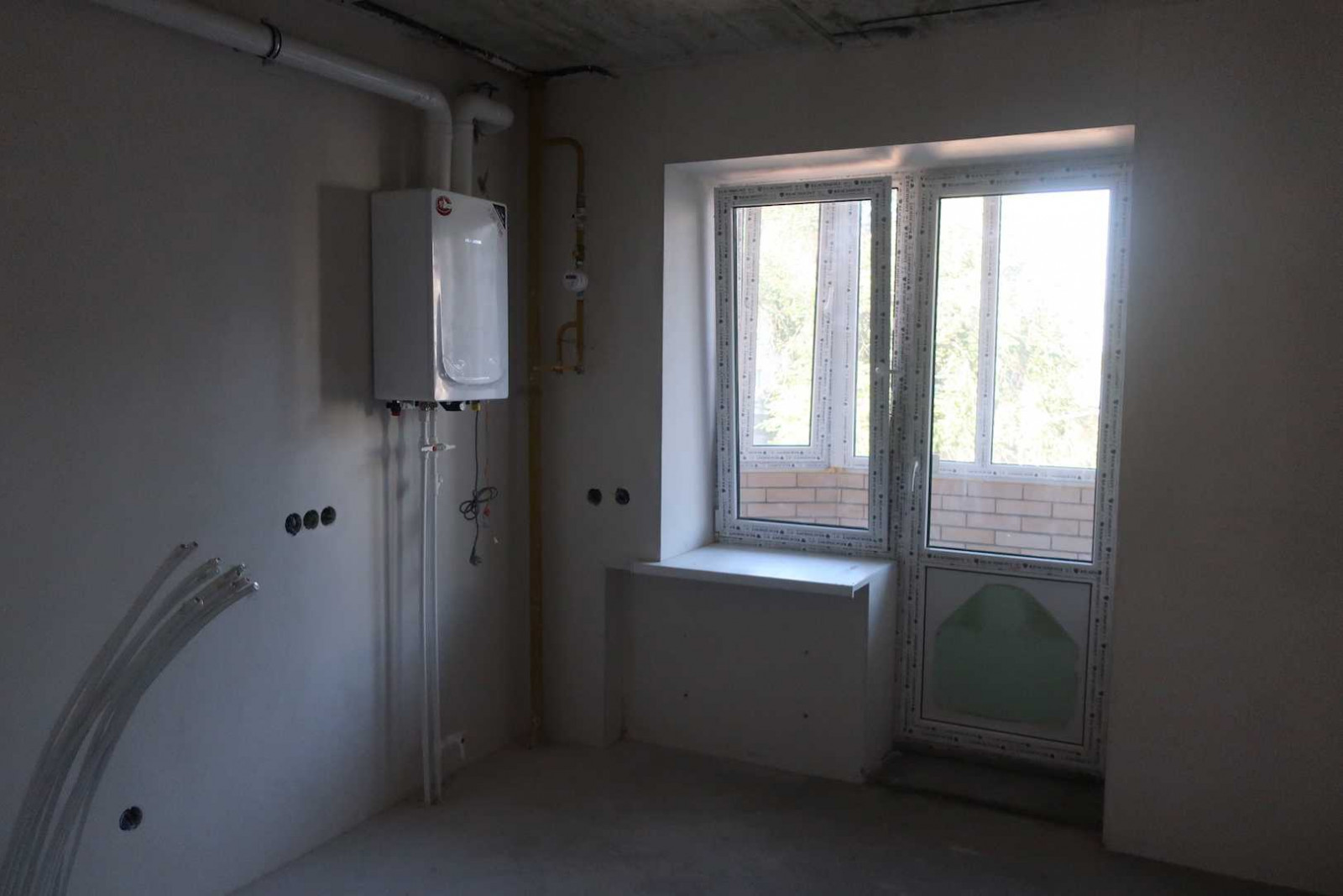 Глава Дона выделил почти 80 млн рублей из бюджета на жилье для сирот - фото 1