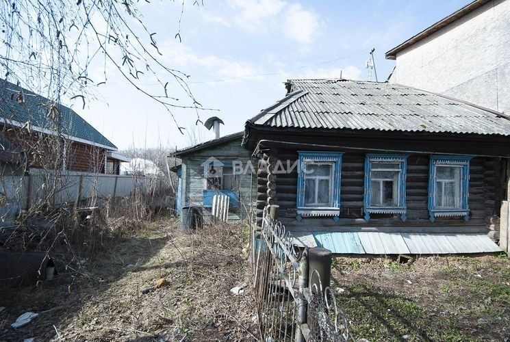 ТОП-5 самых дешевых квартир представили в Нижнем Новгороде - фото 1