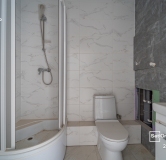 Ход строительства дома 12, корпус 3.1 в ЖК Дворцовый Фасад -