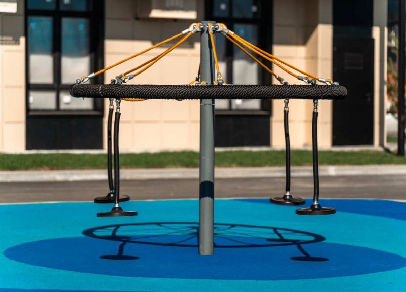 Дом Литер 1.3 в ЖК Флора - фото 27