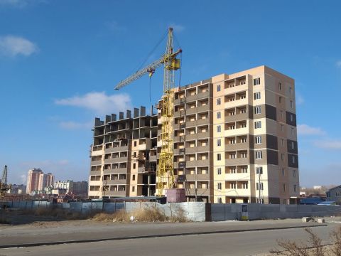 вертолетное поле ростов на дону дома. Смотреть фото вертолетное поле ростов на дону дома. Смотреть картинку вертолетное поле ростов на дону дома. Картинка про вертолетное поле ростов на дону дома. Фото вертолетное поле ростов на дону дома