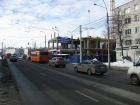 ЖК С видом на Небо! - ход строительства, фото 193, Март 2018