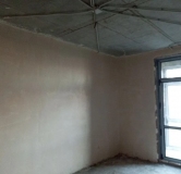 Ход строительства дома Г-1 в ЖК Резиденция морей -