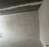 Ход строительства дома 114 в ЖК По ул. Кирова (г. Тавда) -