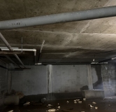 Ход строительства дома 25 в ЖК Лесная Сказка -