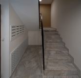 Ход строительства дома 22 в ЖК Знак Город Будущего -