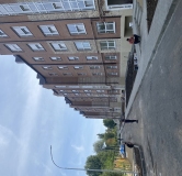 Ход строительства дома № 2 в ЖК Артём (Артем) -