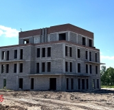 Ход строительства дома № 4685Б, ГП-16 в ЖК Кипрея Квартиры -