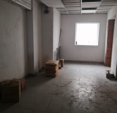 Ход строительства дома 5 в ЖК Elementum -