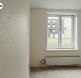 Ход строительства дома № 34.2 в Микрорайон Новая Жизнь - Ройка -