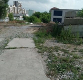 Ход строительства дома 28/1 в ЖК Расцветай на Приморской -