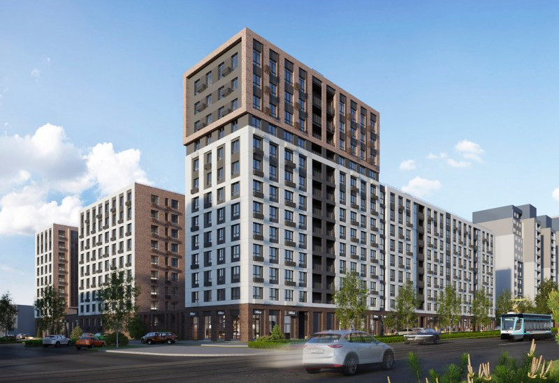 Как застройщикам сэкономить на озеленении ЖК без ущерба качеству - фото 6