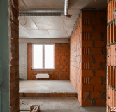 Ход строительства дома 5.2 в ЖК Вознесенский квартал -